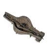 Nash Puzdro Na Prút Scope OPS Hi Protect 2 Rod Skin 10ft