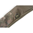 Nash Puzdro Na Prút Scope OPS Soft Protect 1 Rod Skin 9ft