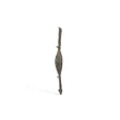 Nash Puzdro Na Prút Scope OPS Soft Protect 1 Rod Skin 9ft
