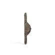 Nash Puzdro Na Prút Scope OPS Soft Protect 1 Rod Skin 9ft