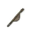 Nash Puzdro Na Prút Scope OPS Soft Protect 1 Rod Skin 9ft
