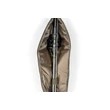Nash Puzdro Na Prút Scope OPS Soft Protect 1 Rod Skin 9ft
