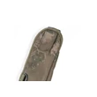 Nash Puzdro Na Prút Scope OPS Soft Protect 1 Rod Skin 9ft