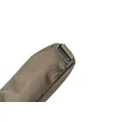 Nash Puzdro Na Prút Scope OPS Soft Protect 1 Rod Skin 9ft
