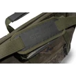Nash Puzdro Na Prúty Scope OPS Soft Protect 9ft 2 Rod Skin