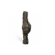 Nash Puzdro Na Prúty Scope OPS Soft Protect 9ft 2 Rod Skin