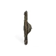 Nash Puzdro Na Prúty Scope OPS Soft Protect 9ft 2 Rod Skin