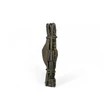 Nash Puzdro Na Prúty Scope OPS Soft Protect 9ft 2 Rod Skin