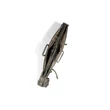 Nash Puzdro Na Prúty Scope OPS Soft Protect 9ft 2 Rod Skin