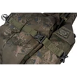 Nash Puzdro Na Prúty Scope OPS Soft Protect 9ft 2 Rod Skin