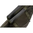Nash Puzdro Na Prúty Scope OPS Soft Protect 9ft 2 Rod Skin