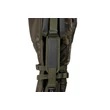 Nash Puzdro Na Prúty Scope OPS Soft Protect 9ft 2 Rod Skin