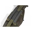 Nash Puzdro Na Prúty Scope OPS Soft Protect 9ft 2 Rod Skin