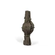 Nash Puzdro Na Prúty Scope OPS Soft Protect 9ft 3 Rod Skin