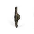 Nash Puzdro Na Prúty Scope OPS Soft Protect 9ft 3 Rod Skin