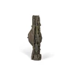 Nash Puzdro Na Prúty Scope OPS Soft Protect 9ft 3 Rod Skin