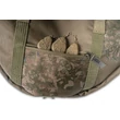 Nash Puzdro Na Prúty Scope OPS Soft Protect 9ft 3 Rod Skin