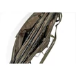 Nash Puzdro Na Prúty Scope OPS Soft Protect 9ft 3 Rod Skin