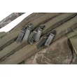 Nash Puzdro Na Prúty Scope OPS Soft Protect 9ft 3 Rod Skin
