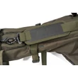 Nash Puzdro Na Prúty Scope OPS Soft Protect 9ft 3 Rod Skin