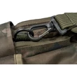 Nash Puzdro Na Prúty Scope OPS Soft Protect 9ft 3 Rod Skin