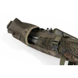 Nash Puzdro Na Prúty Scope OPS Soft Protect 9ft 3 Rod Skin