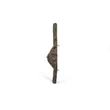 Nash Puzdro Na Prút Scope OPS Soft Protect 1 Rod Skin 10ft