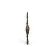 Nash Puzdro Na Prút Scope OPS Soft Protect 1 Rod Skin 10ft