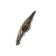 Nash Puzdro Na Prút Scope OPS Soft Protect 1 Rod Skin 10ft