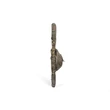 Nash Puzdro Na Prút Scope OPS Soft Protect 1 Rod Skin 10ft