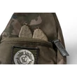 Nash Puzdro Na Prút Scope OPS Soft Protect 1 Rod Skin 10ft