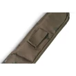 Nash Puzdro Na Prút Scope OPS Soft Protect 1 Rod Skin 10ft
