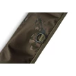 Nash Puzdro Na Prút Scope OPS Soft Protect 1 Rod Skin 10ft