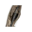 Nash Puzdro Na Prút Scope OPS Soft Protect 1 Rod Skin 10ft