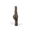 Nash Puzdro Na Prúty Scope OPS Soft Protect 10ft 2 Rod Skin