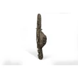 Nash Puzdro Na Prúty Scope OPS Soft Protect 10ft 2 Rod Skin