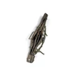 Nash Puzdro Na Prúty Scope OPS Soft Protect 10ft 2 Rod Skin