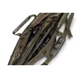 Nash Puzdro Na Prúty Scope OPS Soft Protect 10ft 2 Rod Skin