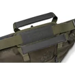 Nash Puzdro Na Prúty Scope OPS Soft Protect 10ft 2 Rod Skin