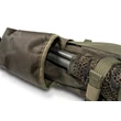 Nash Puzdro Na Prúty Scope OPS Soft Protect 10ft 2 Rod Skin