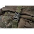Nash Puzdro Na Prúty Scope OPS Soft Protect 10ft 2 Rod Skin