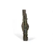 Nash Puzdro Na Prúty Scope OPS Soft Protect 10ft 2 Rod Skin
