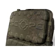 Nash Batoh Scope OPS Deploy Rucksack