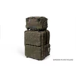 Nash Batoh Scope OPS Deploy Rucksack