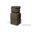 Nash Batoh Scope OPS Deploy Rucksack