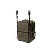 Nash Batoh Scope OPS Deploy Rucksack