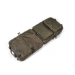 Nash Batoh Scope OPS Deploy Rucksack