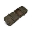 Nash Batoh Scope OPS Deploy Rucksack