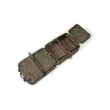 Nash Batoh Scope OPS Deploy Rucksack