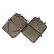 Nash Batoh Scope OPS Deploy Rucksack